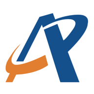 A.png