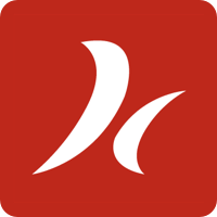 logo.png