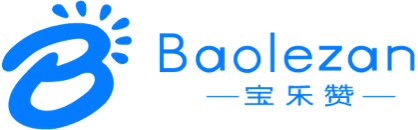 宝乐赞.png