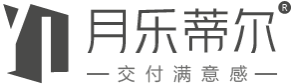 月乐蒂尔.png