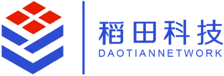 稻田.png