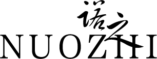 诺之.png