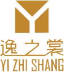 逸之裳.png