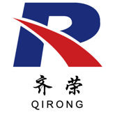 齐荣.png